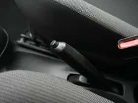 Toyota Aygo (2020) thumbnail 36
