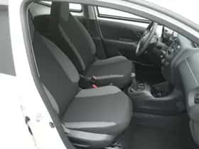 Toyota Aygo (2020) thumbnail 44