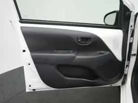 Toyota Aygo (2020) thumbnail 6
