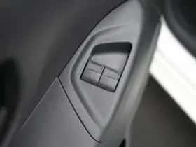Toyota Aygo (2020) thumbnail 7