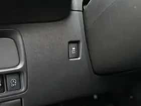 Toyota Aygo (2020) thumbnail 10