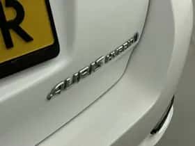Toyota Auris (2016) thumbnail 16