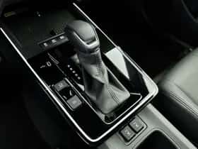 Toyota Corolla_Cross (2026) thumbnail 13