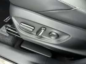 Toyota Corolla_Cross (2026) thumbnail 14