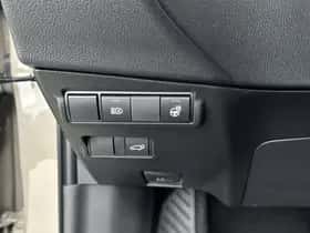 Toyota Corolla_Cross (2026) thumbnail 15