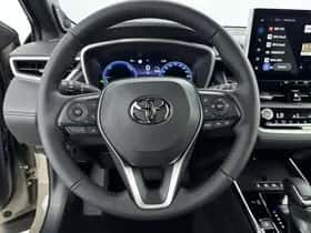 Toyota Corolla_Cross (2026) thumbnail 16