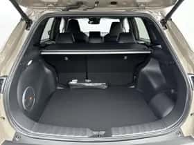 Toyota Corolla_Cross (2026) thumbnail 17