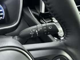 Toyota Corolla_Cross (2026) thumbnail 18