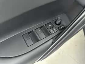 Toyota Corolla_Cross (2026) thumbnail 21