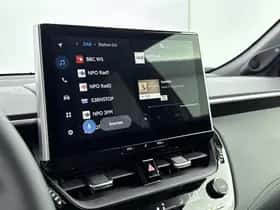 Toyota Corolla_Cross (2026) thumbnail 22
