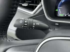 Toyota Corolla_Cross (2026) thumbnail 23