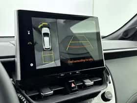 Toyota Corolla_Cross (2026) thumbnail 24