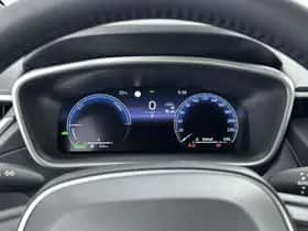 Toyota Corolla_Cross (2026) thumbnail 4