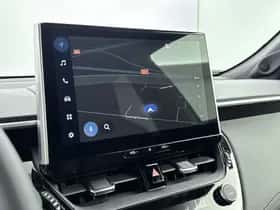 Toyota Corolla_Cross (2026) thumbnail 6