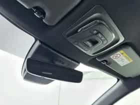 Toyota Corolla_Cross (2026) thumbnail 7