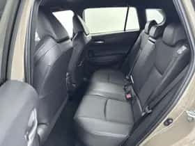 Toyota Corolla_Cross (2026) thumbnail 8