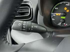 Toyota Yaris (2026) thumbnail 16
