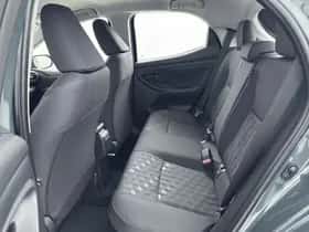 Toyota Yaris (2026) thumbnail 18