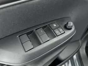 Toyota Yaris (2026) thumbnail 23