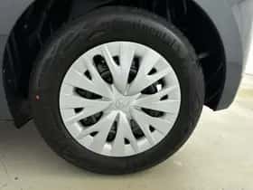 Toyota Yaris (2026) thumbnail 24