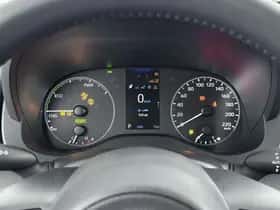 Toyota Yaris (2026) thumbnail 6