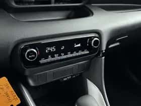 Toyota Yaris (2026) thumbnail 9