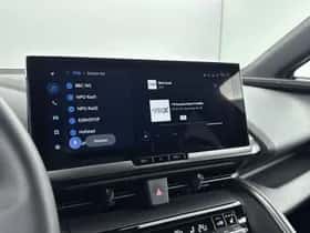 Toyota C-HR (2025) thumbnail 7