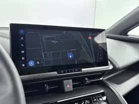 Toyota C-HR (2025) thumbnail 9