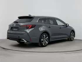 Toyota Corolla_Touring_Sports (2026) thumbnail 2