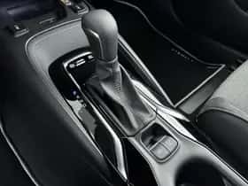 Toyota Corolla_Touring_Sports (2026) thumbnail 12