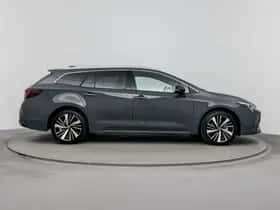 Toyota Corolla_Touring_Sports (2026) thumbnail 13