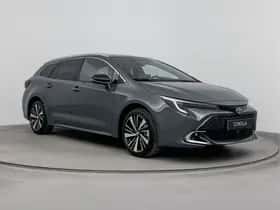 Toyota Corolla_Touring_Sports (2026) thumbnail 14