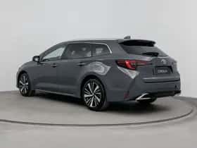 Toyota Corolla_Touring_Sports (2026) thumbnail 16