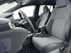 Toyota Corolla_Touring_Sports (2026) thumbnail 17