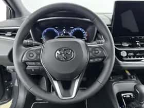 Toyota Corolla_Touring_Sports (2026) thumbnail 19