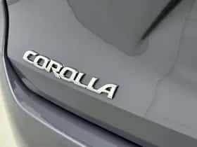 Toyota Corolla_Touring_Sports (2026) thumbnail 20
