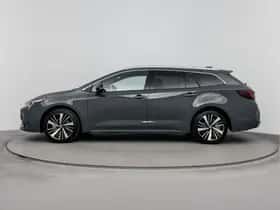 Toyota Corolla_Touring_Sports (2026) thumbnail 3