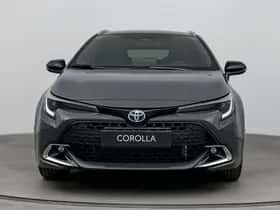 Toyota Corolla_Touring_Sports (2026) thumbnail 21