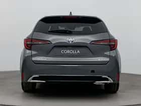 Toyota Corolla_Touring_Sports (2026) thumbnail 23