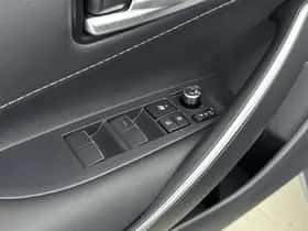 Toyota Corolla_Touring_Sports (2026) thumbnail 24