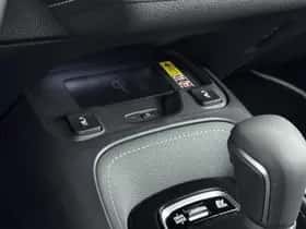 Toyota Corolla_Touring_Sports (2026) thumbnail 26