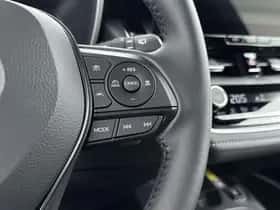 Toyota Corolla_Touring_Sports (2026) thumbnail 27