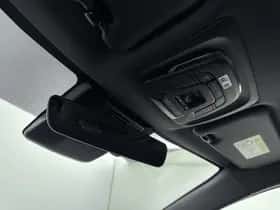 Toyota Corolla_Touring_Sports (2026) thumbnail 28