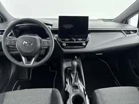 Toyota Corolla_Touring_Sports (2026) thumbnail 5