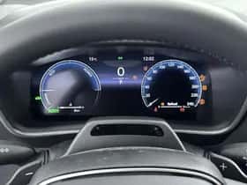 Toyota Corolla_Touring_Sports (2026) thumbnail 6