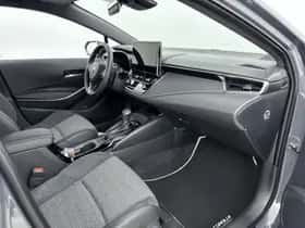 Toyota Corolla_Touring_Sports (2026) thumbnail 7