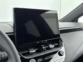 Toyota Corolla_Touring_Sports (2026) thumbnail 9