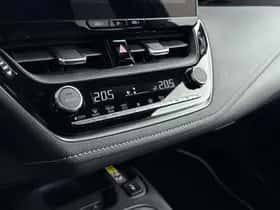 Toyota Corolla_Touring_Sports (2026) thumbnail 10