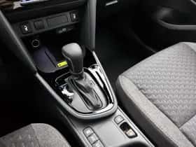 Toyota Yaris_Cross (2026) thumbnail 12