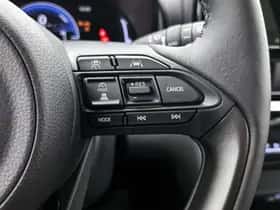Toyota Yaris_Cross (2026) thumbnail 19